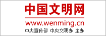 中國文明網